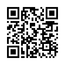 QR Code for 17omTpfpbGBmg2cShKWXFm7Sp7QDxSvs7B