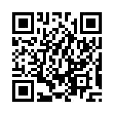 QR Code for 17omVR7RSCCHXG4xkHv4gLcvyvrUSCL6Ym