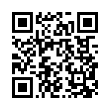 QR Code for 17omfuc7sN7wLeMTFKgvcHMJH82QqdkDM5