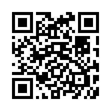 QR Code for 17omhoyeQx4RpywQNRbTQfEE45DGtMcsbr