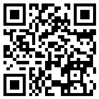 QR Code for 17omiGDLZ1UFbPiGiSbMWjpFUSNFtkt5R4