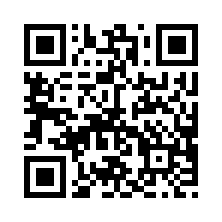 QR Code for 17omimoUHQpRPxRbU7HEprXFjsxNAKoWj2