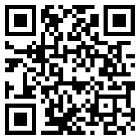 QR Code for 17omjJ8PfH4cgiXsmeL7vnGchYLFypVLdU