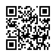 QR Code for 17omnuoNvnWh2pMjnSzdZCSiHM5NBxPxVa