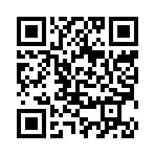 QR Code for 17omoWBGReRV73GPcFcGtLohmsDjS44YUD