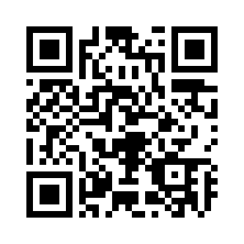 QR Code for 17ompP4EoKn2wHv3MyM1kdtiXmneAyLUSG