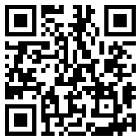 QR Code for 17ompqsvyF3Frgq6CBNAEsh5xiXUPTZErV