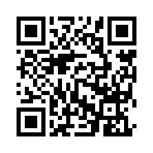 QR Code for 17omrgKKLSJXuNnN7mmM3aQNmV5QjE3TYC
