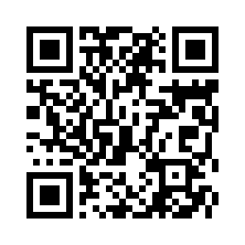 QR Code for 17omwtufi5dvh9dB9Wr5MP56yXxAjQd1hH