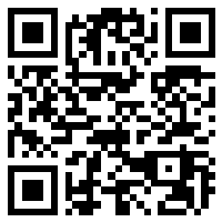 QR Code for 17on267EfRPsn39rAx2EBtZ3oNAK6TRqFM