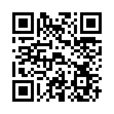 QR Code for 17on3a6XfWY7c1kJfdX3SLKeKTdW4Uev7