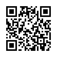 QR Code for 17on7D5tV16K8YALy7Eut8vHmtQsy5ReJs
