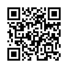 QR Code for 17on8X8uGPbfogGQgESVZzAVgXZ7YV1EDj