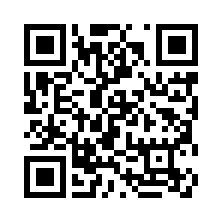 QR Code for 17on9BJTDrwD5QeWKVdHDkZ83RFtr3FPdz