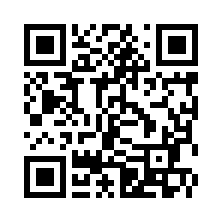 QR Code for 17onCxGsiAR8FytUXefGJSYsNUDT2VZTpQ
