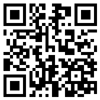 QR Code for 17onEDVFbW3N3KAdS9SW6LsgwKbSgrd7e8