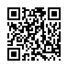 QR Code for 17onEvPKmGiaZdC5pkgs2XFD1GbJZihNYv