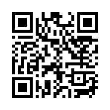 QR Code for 17onFg2KikwSbrenTTeirm5Nz5AeMigQfF