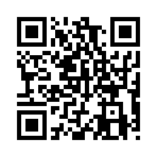 QR Code for 17onFk3njbACjZ6dSeBDBtxgK44gE2X4Lb
