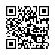 QR Code for 17onHPD89ridWN77n6GfZvbefxUnmJP7iq