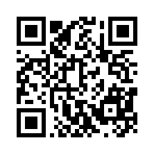 QR Code for 17onJEcJS5xwrfgX2aX17UkwyiFHZaNqW6