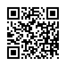QR Code for 17onJXEFtabPWbsUxaJWhCQRXoPHQRMJrH