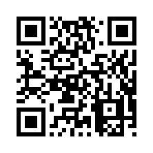 QR Code for 17onMMfFaA1mTTbUsSooxoj7GzErLQiumk