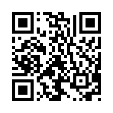 QR Code for 17onQGYxgE8QoTiQLhC853xUK4EPerrtcB