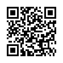 QR Code for 17onRMZV4ZdJ5iQza2aX7Q9EUovvSHFQpp