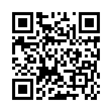 QR Code for 17onS99cLEjCJ4jSEMMFBgehT4J2vWb8sZ