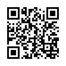QR Code for 17onSHqC1Jr5sTLp2N9KGTycEDdLSkSsan