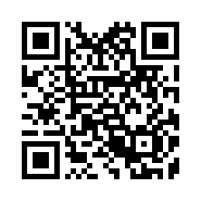 QR Code for 17onToYXnLCR2nLWdRwWLLZzeFoM2cJQaH