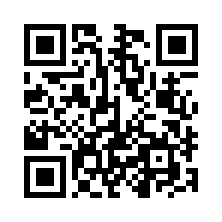 QR Code for 17onV6BifNHApokQY685dAzxH4DpfejFg4