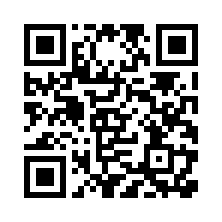 QR Code for 17onWN4782bcSpEEX4fXEKyAvWZ77caqEj