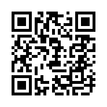 QR Code for 17onYgBL2gVD64sbSdePZv7G5dQ3Krt3DW