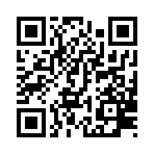 QR Code for 17onbjHL3eTBdxrpFNMTHASATw6bxeMKfi