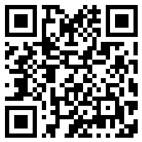 QR Code for 17onbmujA1cM1GenH1ZaRzXfEn7jN4uLgc