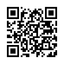 QR Code for 17oncztMGcbjb228JL4aeUpEExjd5grQfT