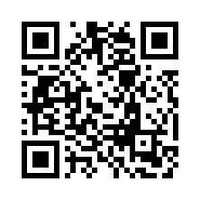 QR Code for 17onddvEUddCCXNjBNEXG2vWYxASRbFQBS