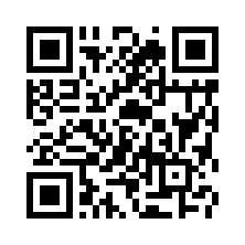 QR Code for 17ondg4eaGgKbareUBwDP932N3sEXF2Dqr