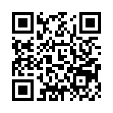 QR Code for 17ondwu497LhnHcCFB1coSuwSW2iMYiHk1