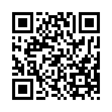 QR Code for 17oneaeNYDM2aHRouqkLS3Maj5tMJU9wRA