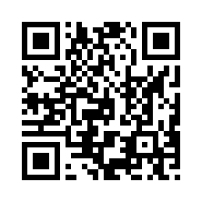 QR Code for 17onerQFJRfMAjQbQYWb5CWPoVrWxFXan5