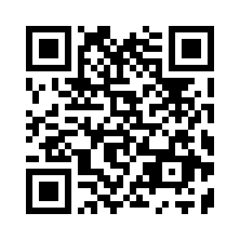 QR Code for 17ongxAxrwTxtkd8BnvANxezFYEF1CW5kp