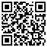 QR Code for 17onkDt8i5mYxPyASUwzFeQHpKDpnu2qJ7