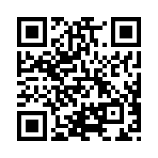 QR Code for 17onkJQ9BEsujmZ2QqgUXep641FYxbwpPC