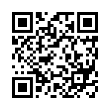 QR Code for 17onp2gyFkYcFVBBAmRV53oXsdgUjGdAG