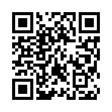 QR Code for 17onpwtJXRsN1PXFnHjCiniJhknYZdMKfF