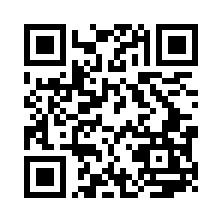 QR Code for 17onqU1KEfPbcBAj98Jr9GP1R5kay9hJLj