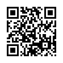 QR Code for 17onu6nkYT3MBT5qVT14JoJdCGdyUNhtdk